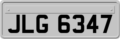 JLG6347