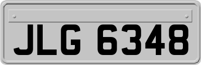 JLG6348