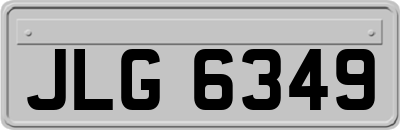 JLG6349