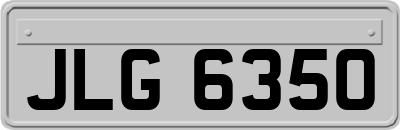 JLG6350