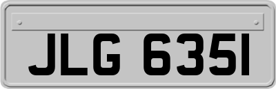 JLG6351