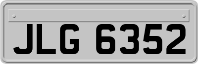 JLG6352