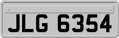 JLG6354