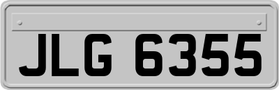 JLG6355