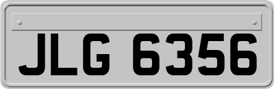 JLG6356