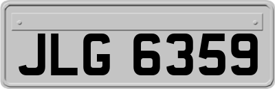 JLG6359