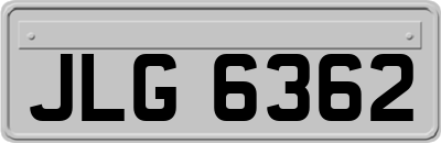 JLG6362