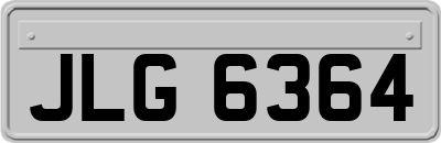 JLG6364