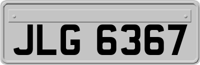 JLG6367