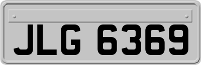 JLG6369