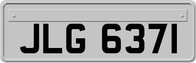 JLG6371