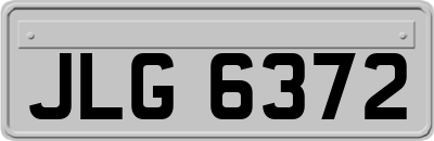 JLG6372