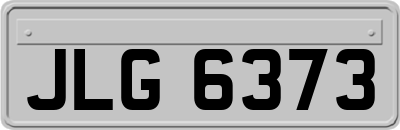 JLG6373