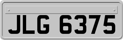 JLG6375