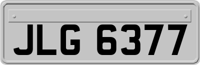 JLG6377