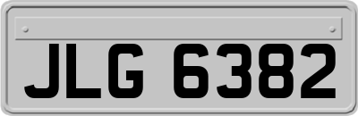 JLG6382