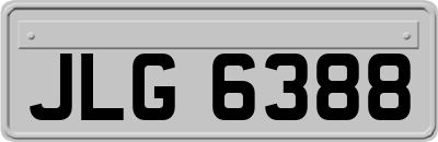 JLG6388