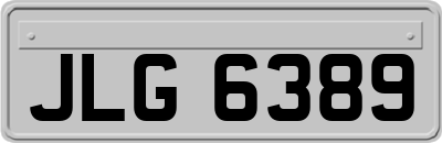 JLG6389