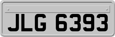 JLG6393