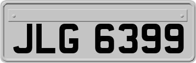 JLG6399