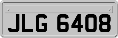 JLG6408