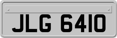 JLG6410