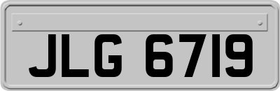 JLG6719