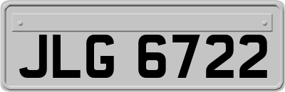 JLG6722