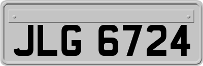 JLG6724