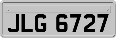 JLG6727