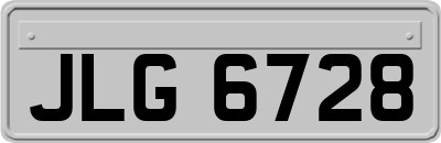 JLG6728