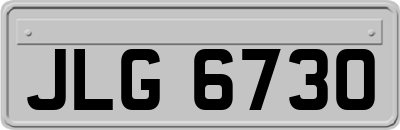 JLG6730