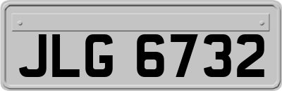 JLG6732