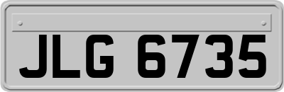 JLG6735