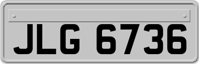 JLG6736