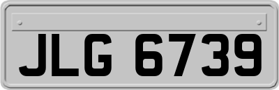 JLG6739