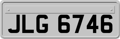 JLG6746