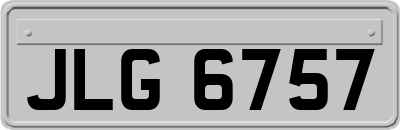 JLG6757