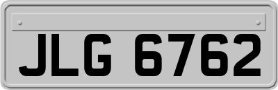 JLG6762