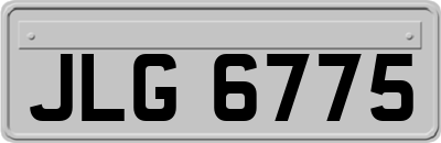 JLG6775