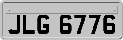 JLG6776