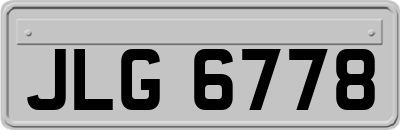 JLG6778