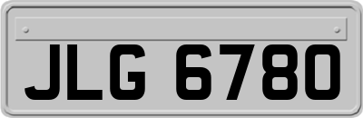 JLG6780