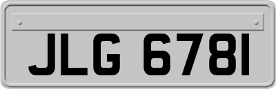 JLG6781