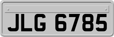 JLG6785