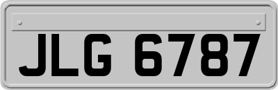 JLG6787