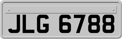 JLG6788