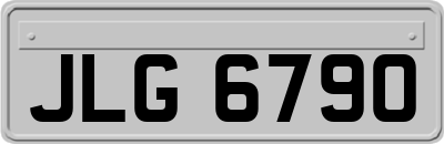 JLG6790