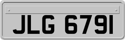 JLG6791