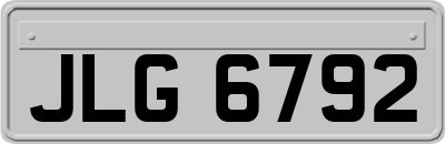 JLG6792